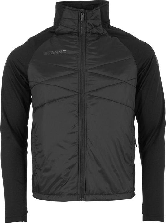 Actual product image Stanno Functionals Thermal Top (L)