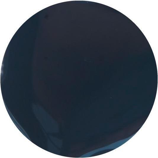 Produktbild Alessandro Striplac Peel or Soak (119, UV-Gel Lack)