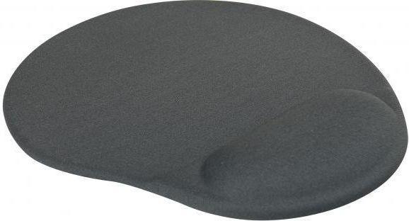 Image du produit Logo Type Gel gris mat (9952)