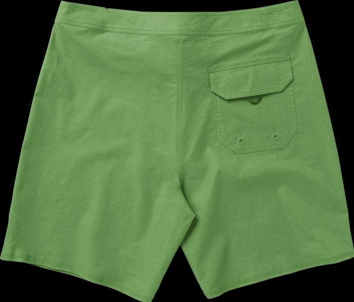 Actual product image Mystic Brand Boardshorts (32)