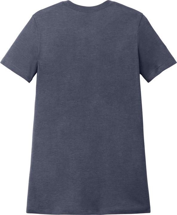 Immagine prodotto Gildan Maglietta CVC Soft Touch donna/donna (S)