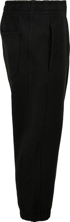 Immagine prodotto Urban Classics Pantaloni di felpa per ragazzi (122)