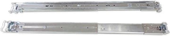 QNAP Rail Kit