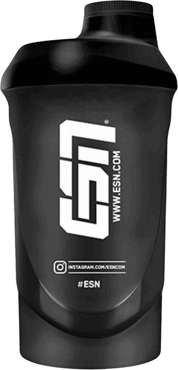 Produktbild ESN Shaker (0.60 l)