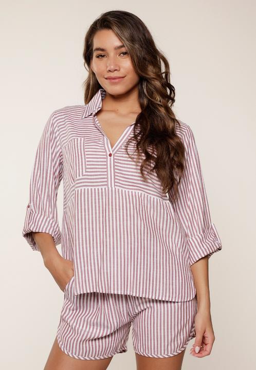 Produktbild LingaDore Pyjama set (S)