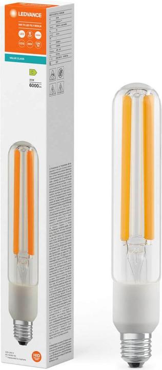 Productafbeelding Ledvance Nav (E27, 35 W, 6000 lm, 6 x, C)