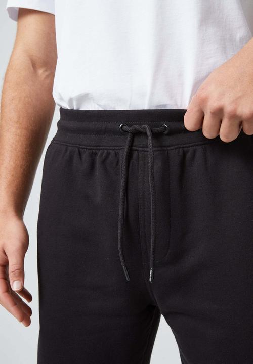 Actual product image Snocks Sweatshorts men (S)