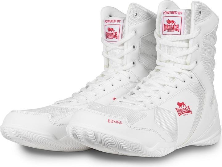 Produktbild Lonsdale Heskin (42)