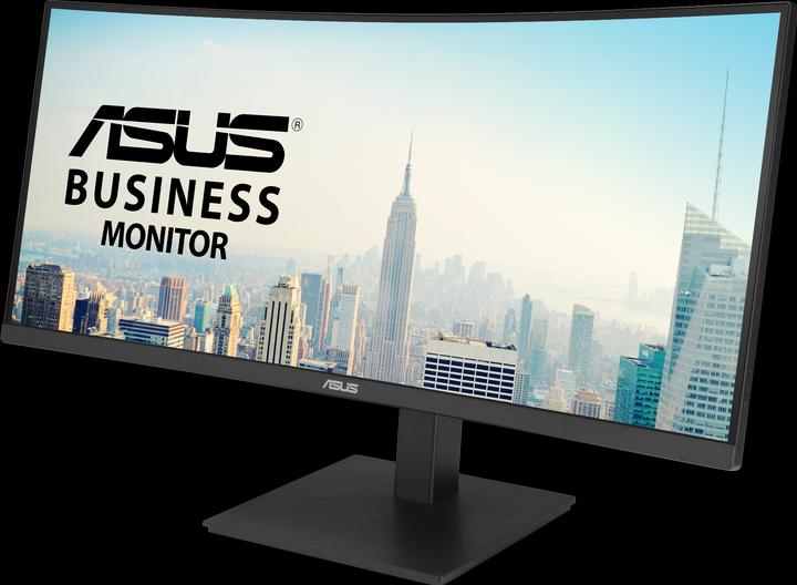 Immagine prodotto ASUS VA34VCPSN (3440 x 1440 pixel, 34")