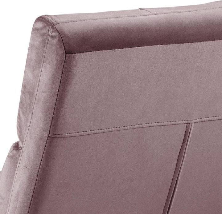 Produktbild AC Design Alba