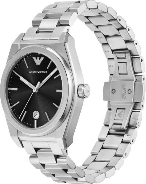Actual product image Emporio Armani Federico (41 mm)