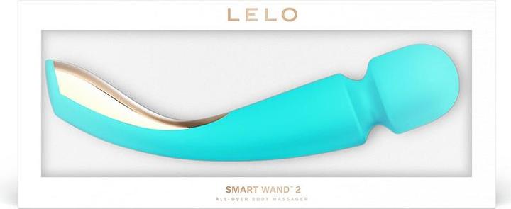 Image du produit LELO Smart Wand 2 Medium