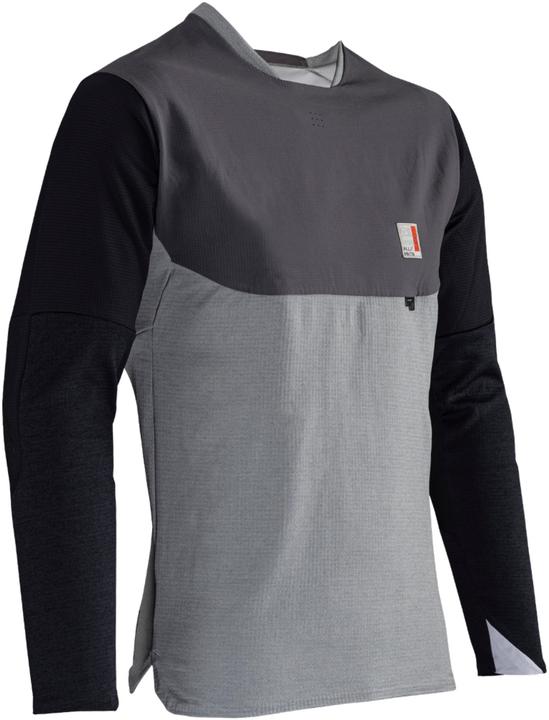 Image du produit Leatt Maillot MTB AllMtn 5.0 (S)