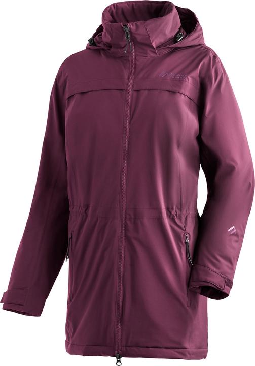 Immagine prodotto Maier Sports Metor (L)