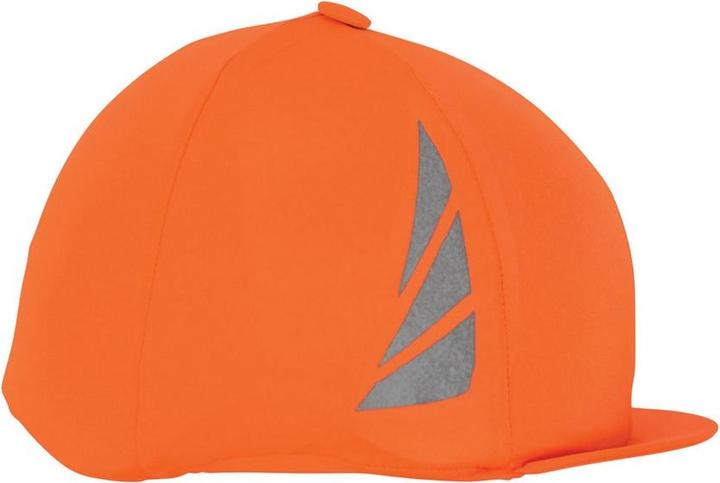 Produktbild HyVIZ UTBZ2205 P (One Size)