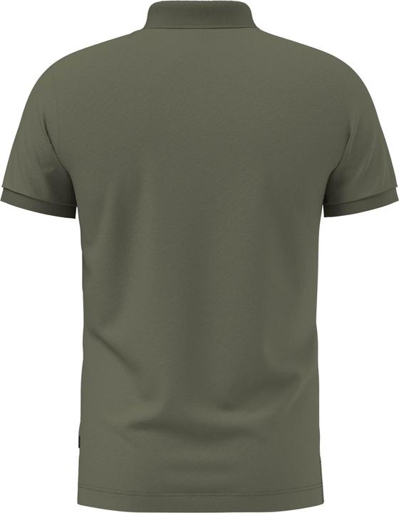 Actual product image Joop! 17 JJ-02Primus 10017466 (M)