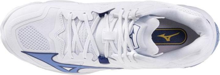 Produktbild Mizuno Wave Lightning Z Mid (44.5)