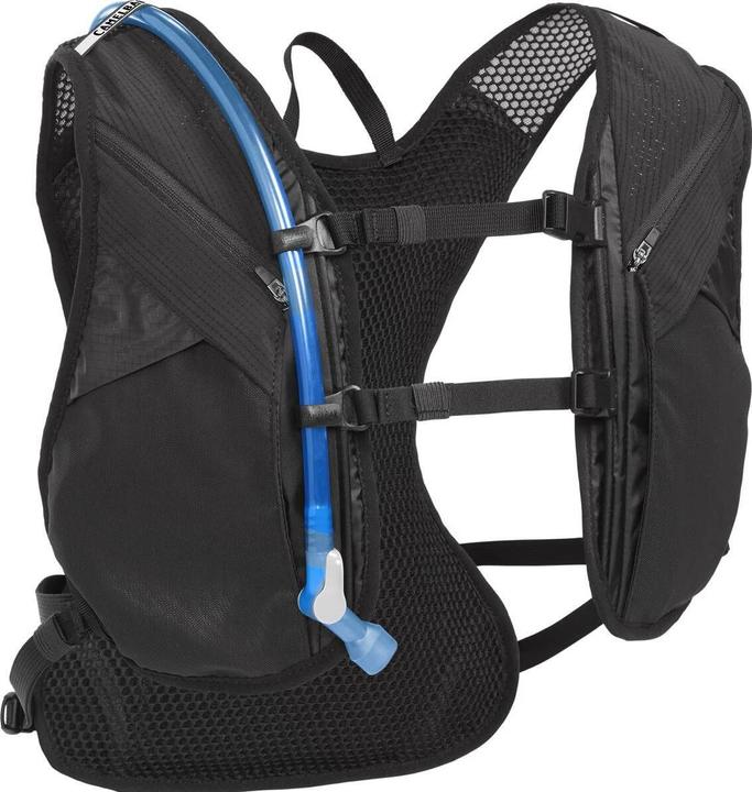 Produktbild Camelbak Women Chase Race 4 Vest (4 l)
