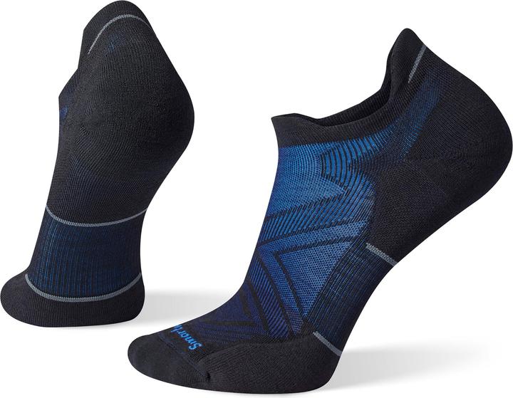 Produktbild Smartwool Performance Run Targeted Cushion Low Ankle (L)