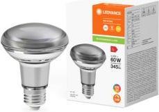 Produktbild Ledvance LED-Reflektorlampe (E27, 8.50 W, 670 lm, 10 x, F)