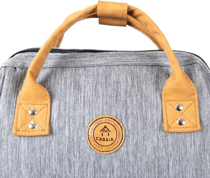 Image du produit Cabaia 452352 (23 l)