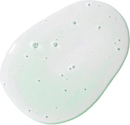 Actual product image KMS California Add Volume (300 ml, Liquid shampoo)