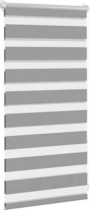Image du produit VidaXL Anke (40 x 100 cm)