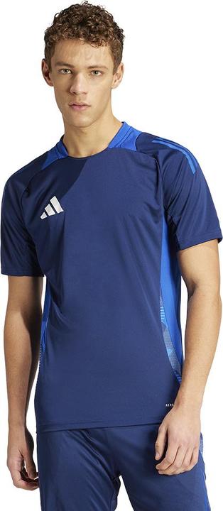 Image du produit adidas Maillot d'entraînement Tiro 24 Competition Hommes (XS)
