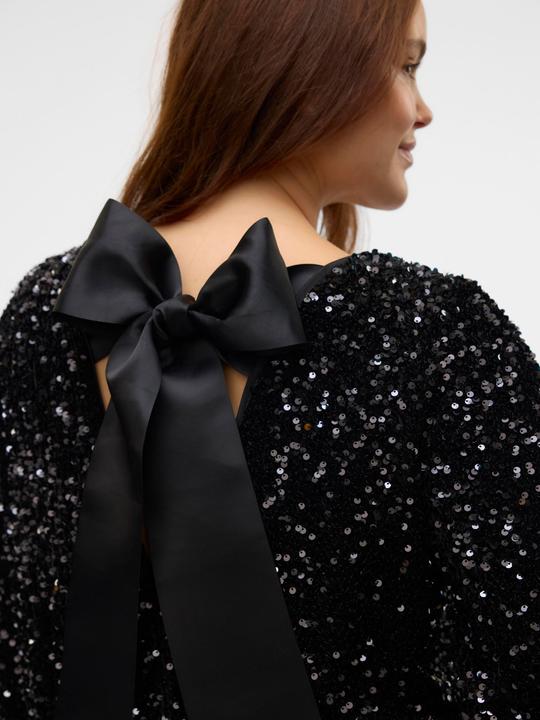 Image du produit Vero Moda VMCETTA Robe courte Robe (48, 50)