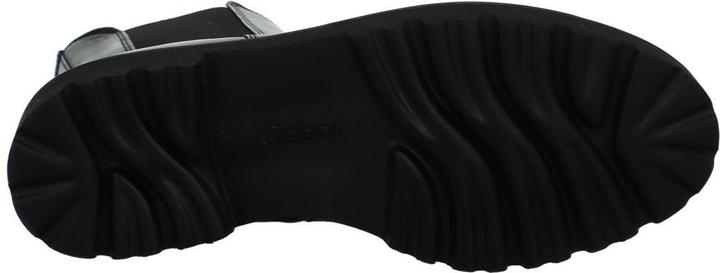 Actual product image Gabor Ankle boot (39)