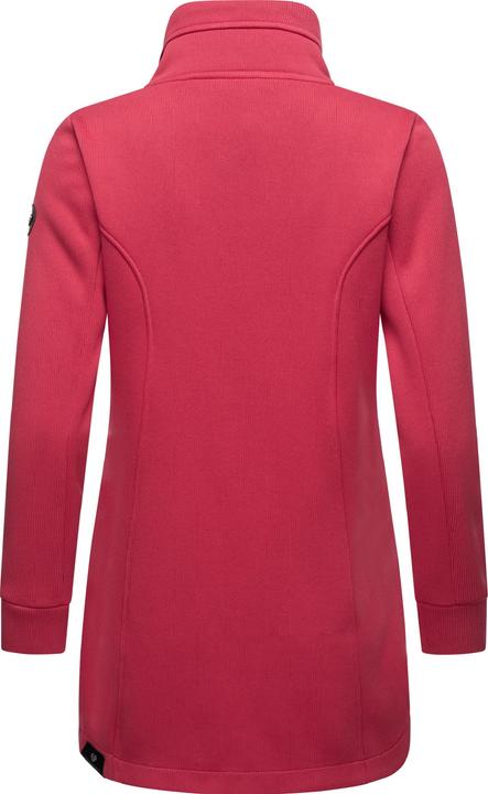 Produktbild Ragwear Letrice Bonded (L)