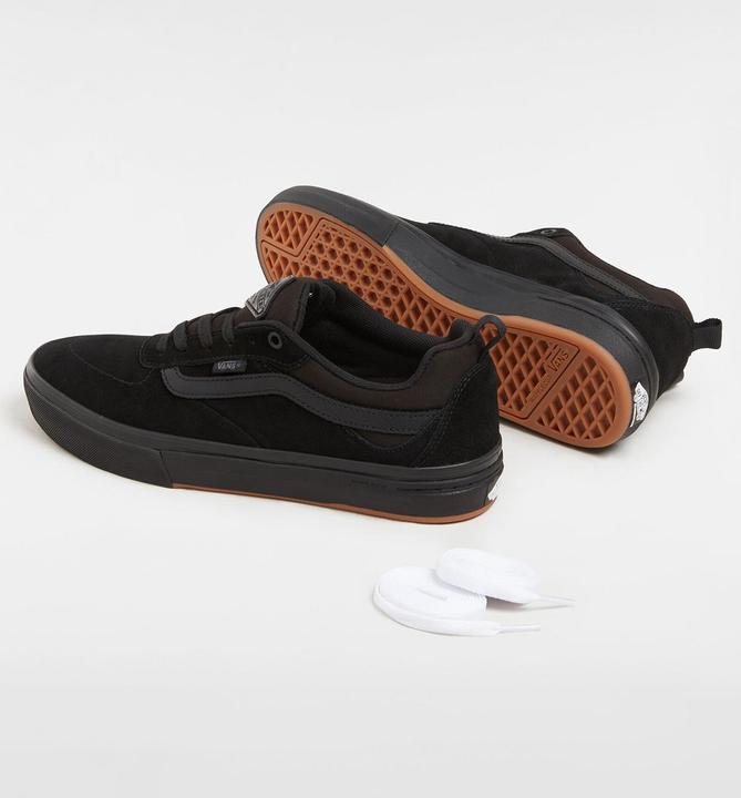 Immagine prodotto Vans Kyle Walker Pro (39)