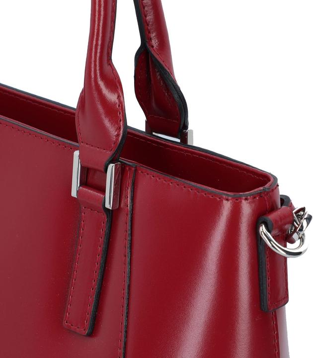Image du produit Picard Sac à main Black Tie 5558 (9 l)