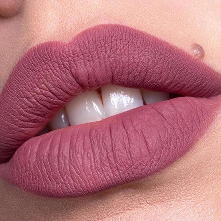 Produktbild Catrice Plumping Lip Liner (Cheers To Life)
