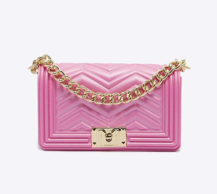 Marc Ellis Handbag