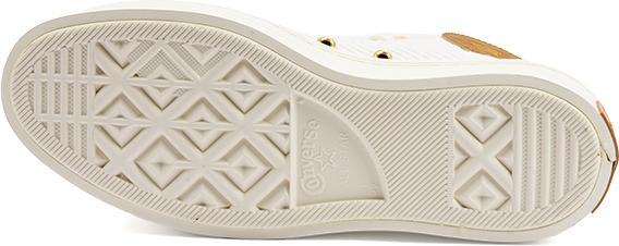 Image du produit Converse 3214642 (38)