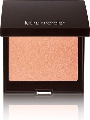 Actual product image Laura Mercier Blush Colour Infusion (Ginger)