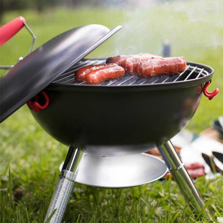 Actual product image Bodum Fyrkat (36 cm)