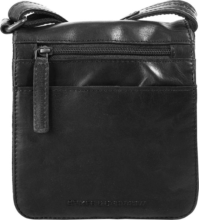 Image du produit Spikes & Sparrow Umhängetasche