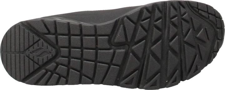Actual product image Skechers Uno (38)