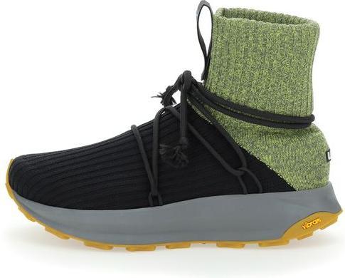 Produktbild UYN Uynner Boot (38)