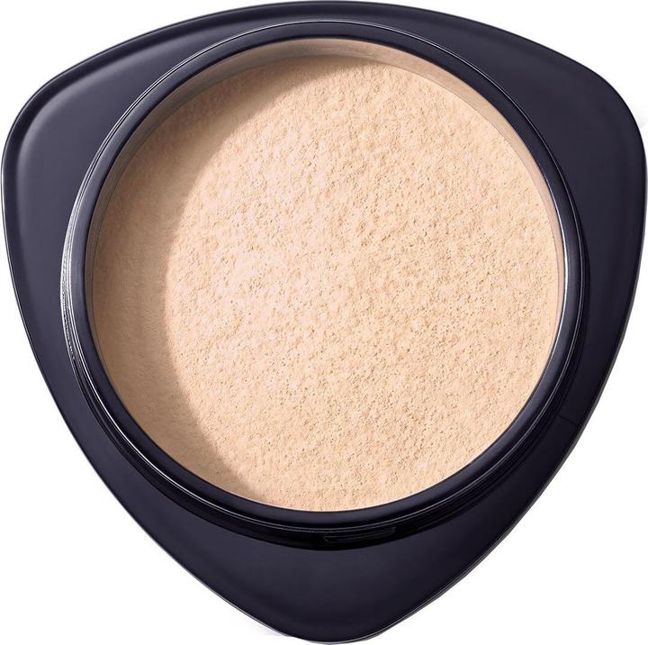 Image du produit Dr. Hauschka Poudre libre (00 Translucide)