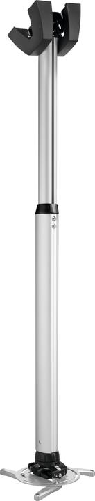 Produktbild Vogels Ppc 1585 (Decke)