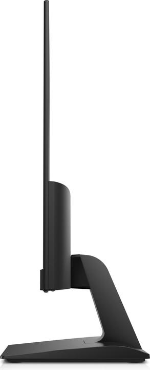Actual product image HP 24m (1920 x 1080 pixels, 23.80")