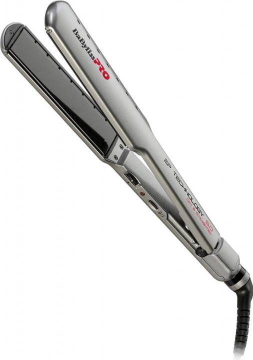 Productafbeelding BaByliss Pro Sleek Expert (Straightener)