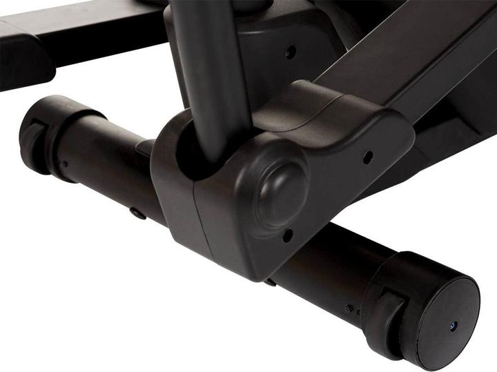 Produktbild Hammer Fitness Crosstech XTR