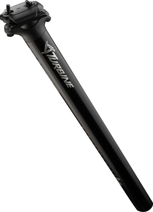 Race Face Turbine Sattelstütze Ø27,2mm (27.20 mm)