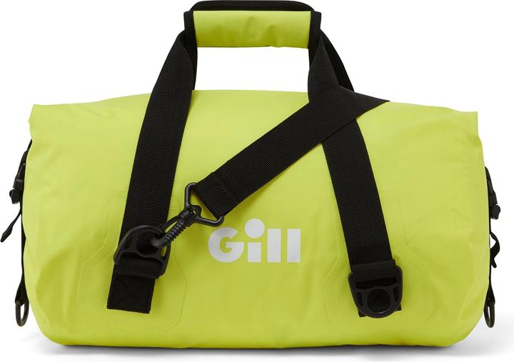 Voyager Duffel Dry Bag 10l