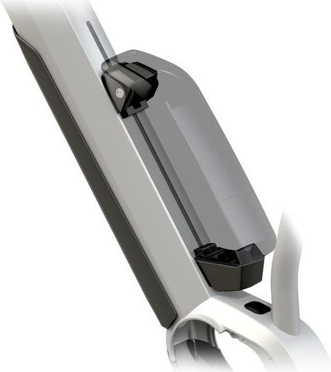 Produktbild MRS The Range Extender