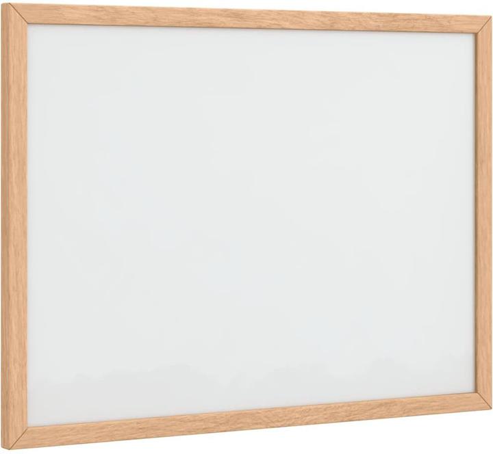 Produktbild VidaXL Marlie (40 x 30 cm)